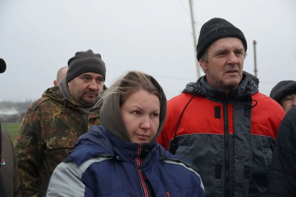 ������ ����� ������� �������� ������� � �������� �� ��. ������������. ����� ������������� ���� �������� ������ � ������ �������������� ����������� ������� ����������, ������������ ������� �����������, � ����� ��������������...