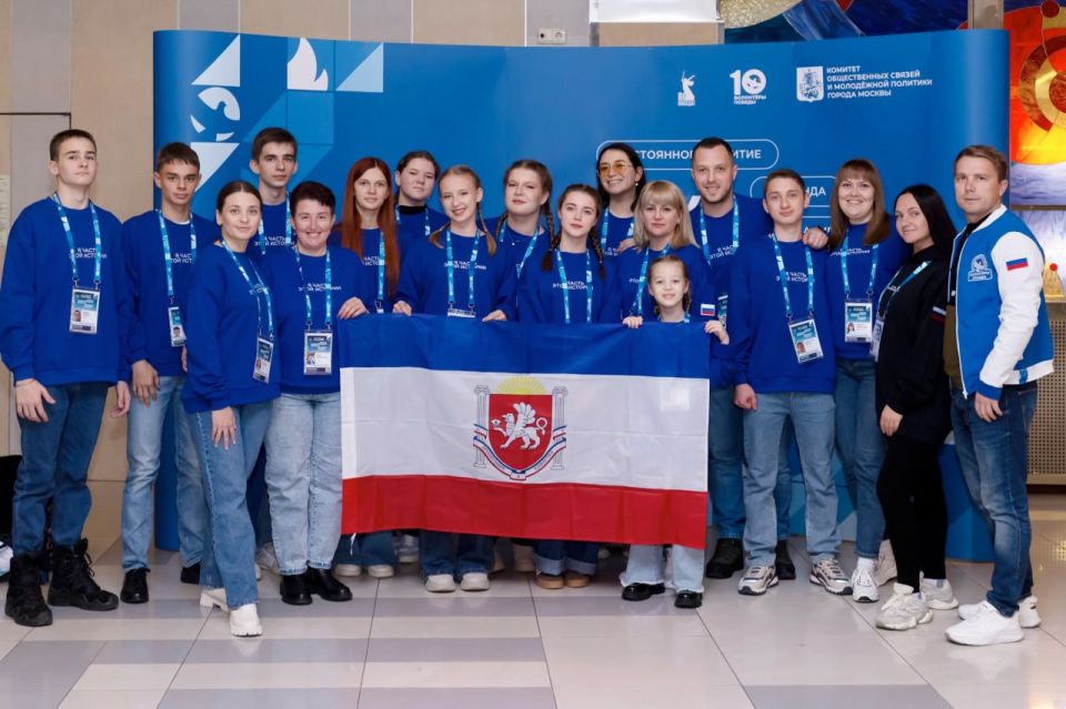 «Чтобы поверить в добро, надо начать делать его» «Чтобы поверить в добро, надо начать делать его»