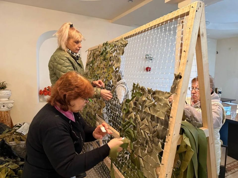 ���� ��������: �������, � ���� �����������, �� ������� ����� ������������� �����, ������� ����������� ������ ��� ����� � �������, ��������� ������ ����, ��� ���� ������� ����� ������ ��� � �������