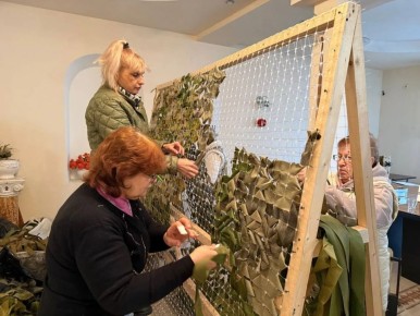  : ,   ,     ,       ,   ,        