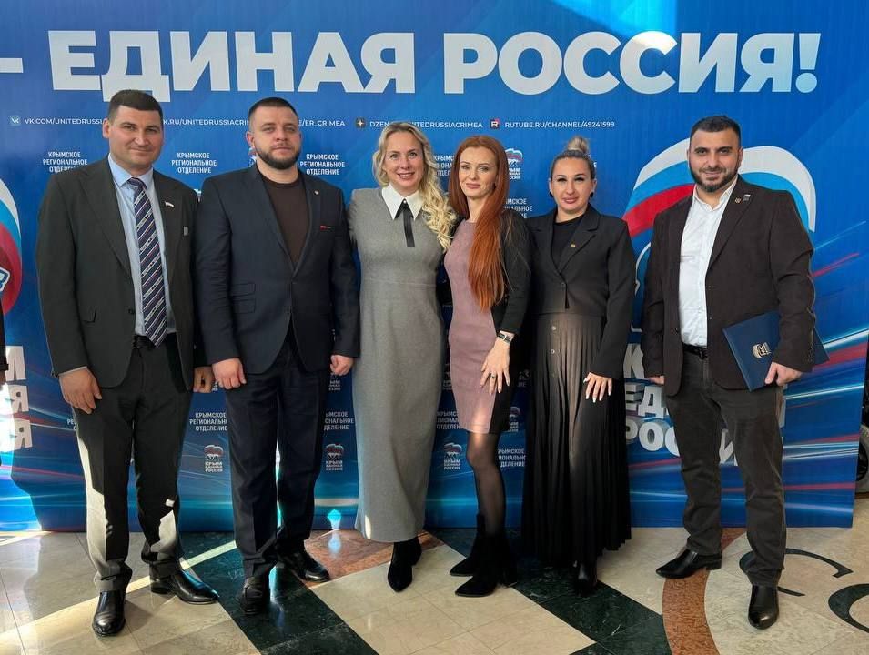 ������ �������: � ������� ��������� �� ������ �������� ������� � XVII ����������� ��������� ������������� ��������� ������ ������� �������