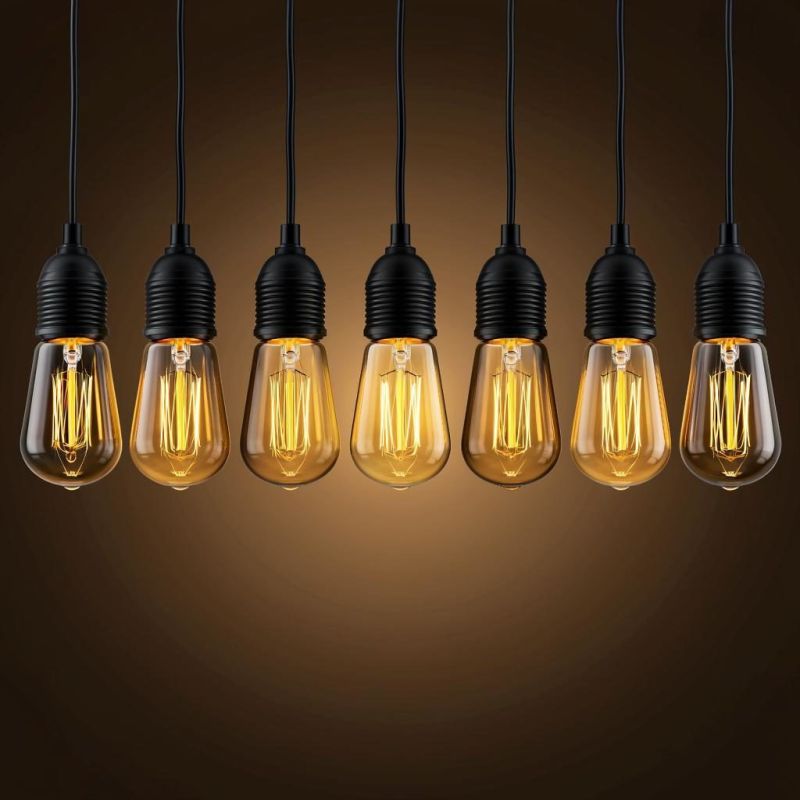 В каких городах и районах Крыма 5 декабря возможны отключения электричества