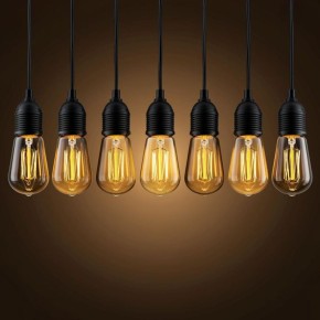 В каких городах и районах Крыма 5 декабря возможны отключения электричества