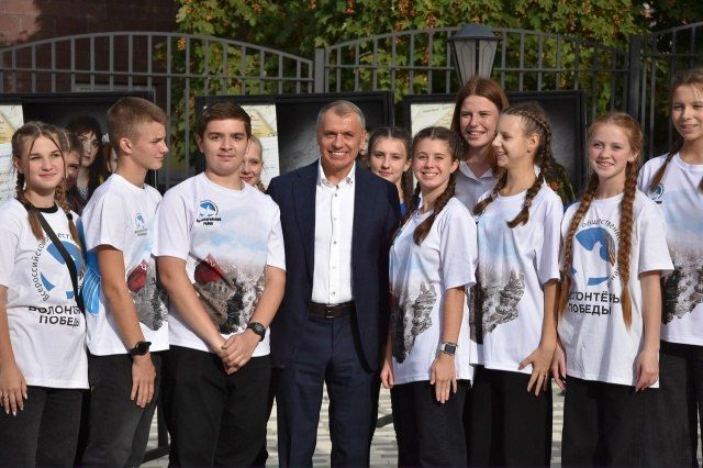 �������� ���������: ������� ������ ��������������� ������! �� ���� ���� ���������� ��� � ���� �����������!