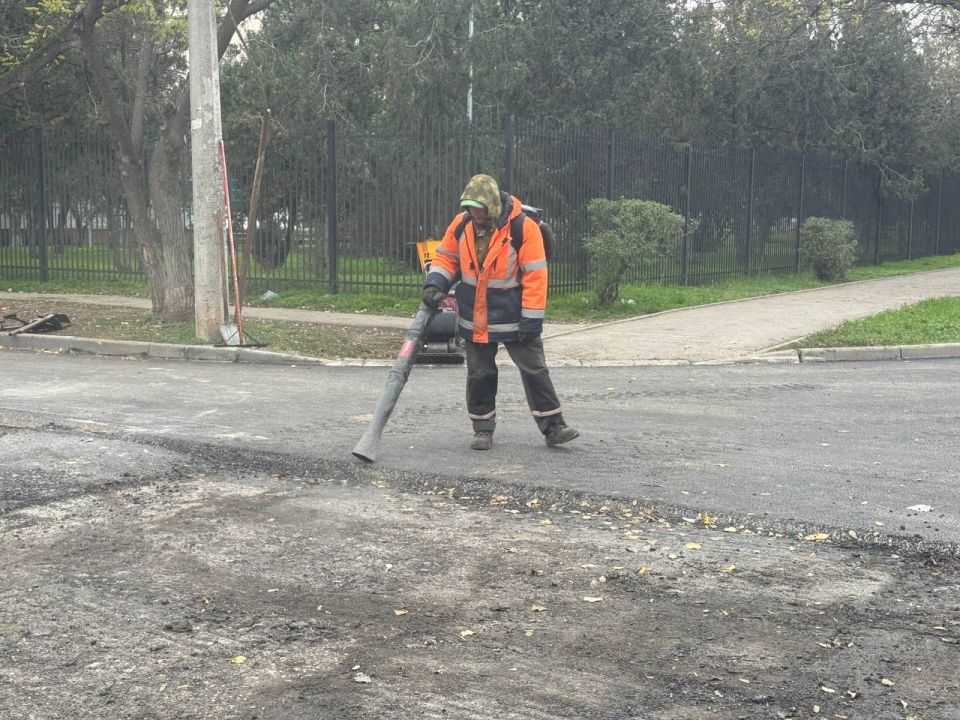 ��������� �����: ���������� � ������������ ����� ������� ��. 60 ��� �������, ��. 9 ���, ��. �������� � ��. ������������