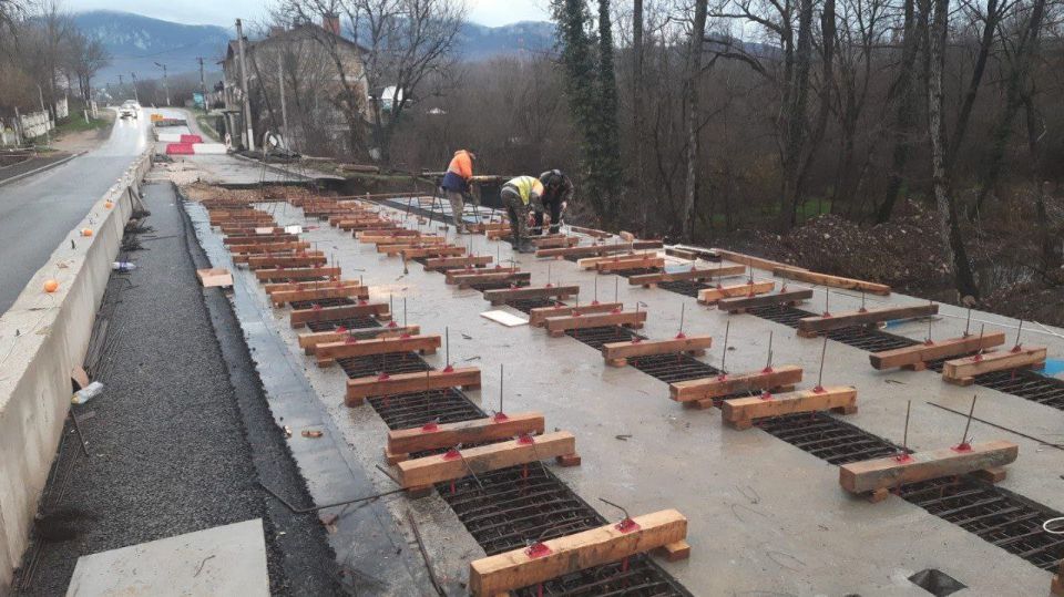 ��������� ������������� ������� ��������������� ��� ����� � ���������� ���� ����������� ����������� ������ ����� ���������� � ����