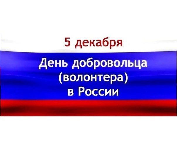 ��������� ������ ���������� ������! ������� ���������! �� ���� ���� ���������� ��� ���� ����������� (���������)!