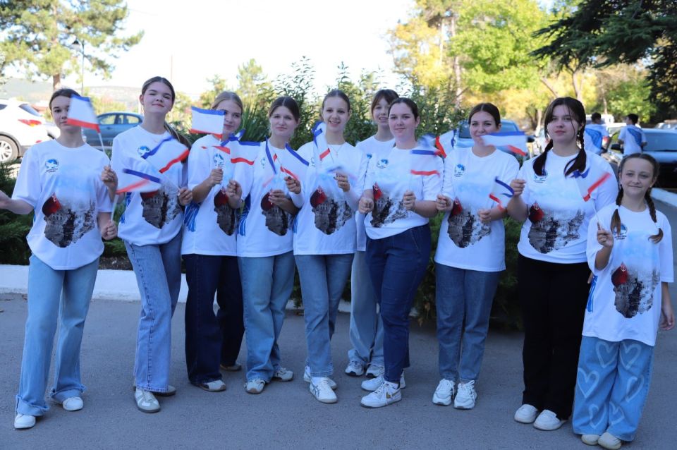 �������� ���������: ������� ������ ��������������� ������! �� ���� ���� ���������� ��� � ���� �����������!