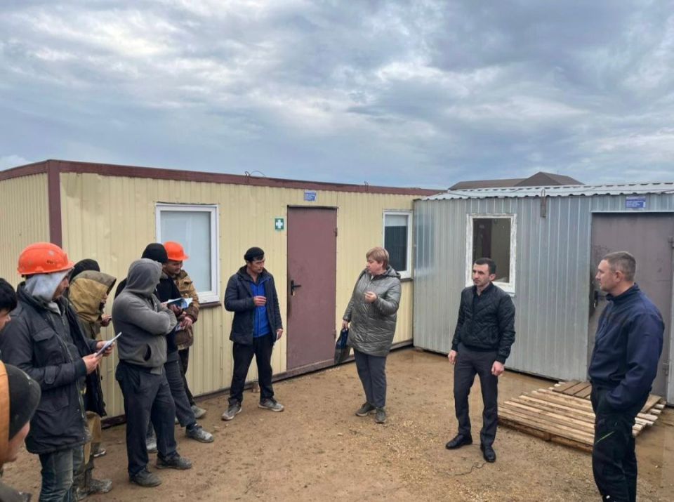 ������� � ������������ ���������� � ������ ��������� �������������� ����� ������ � ������� ������