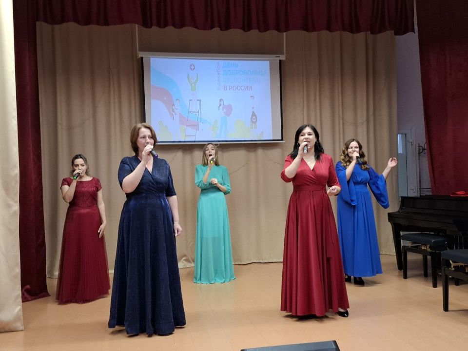 � ������� ����� �������� ���������� ������������� �����������, ������������ �� ��� ����������� � ������