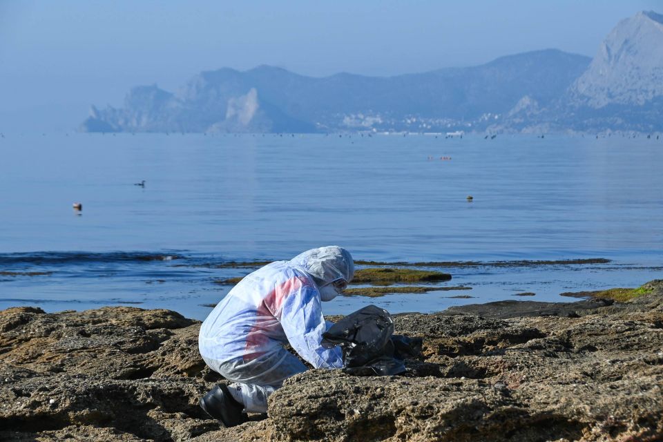 ������ �������: ������� �������� � �����������!