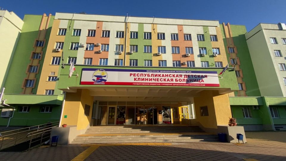 Благотворительную помощь для детей, оставшихся без родителей, собрали ученики и преподаватели Заречненской школы