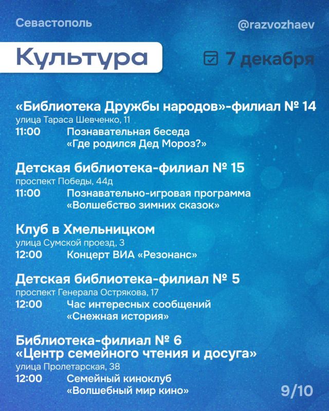 ������ ���������: ������� ��������, � ��� ����������� ��������������� ���������� ����������� ��������� ���������� �����������