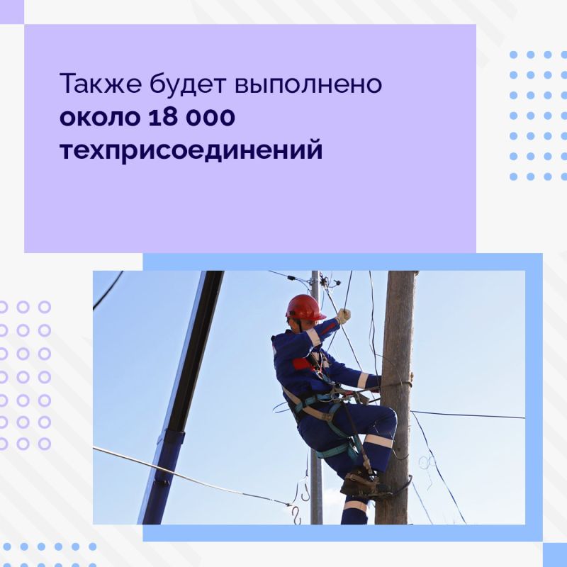 ������ ���������������� ���������� � ��������������� ����� ��� �������� ������������ �����