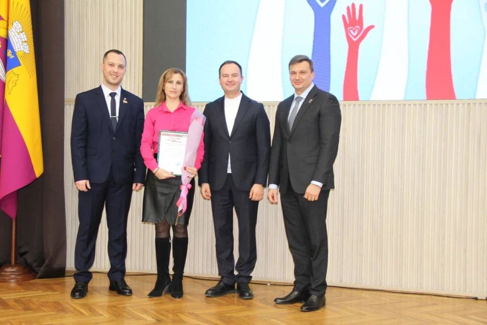 ���������� �����������: ������������ ��� ��������� �����