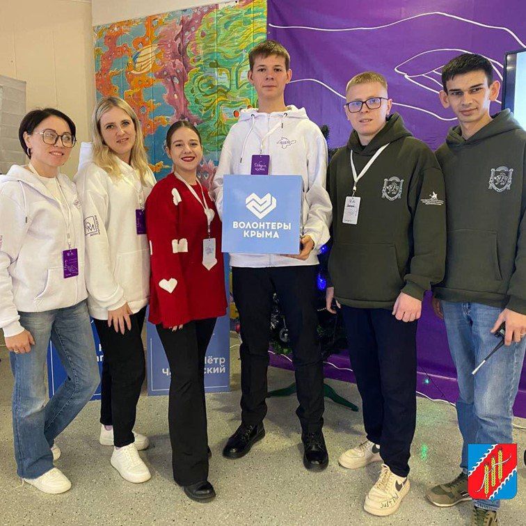 5 ������� � ���� �����������, �������� ����� � ������� �������, ���, ��� �� ���� ���� �������� ������ � ������ ��� �������