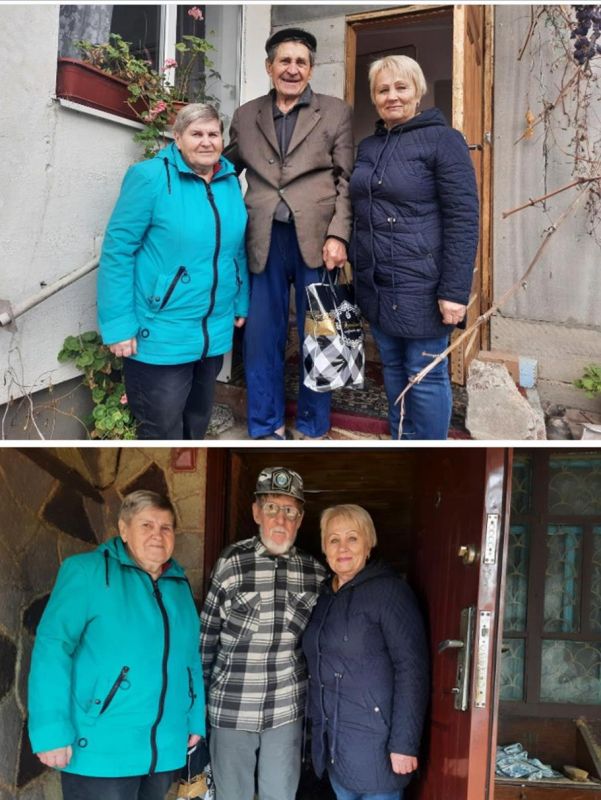 ����� ������ 2025 ���� � �� ������ � ������