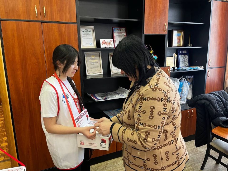 �������� ���������: ������� ������ ��������������� ������! �� ���� ���� ���������� ��� � ���� �����������!