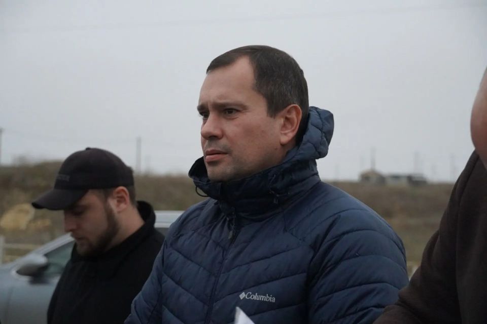 ������ ����� ������� �������� ������� � �������� �� ��. ������������. ����� ������������� ���� �������� ������ � ������ �������������� ����������� ������� ����������, ������������ ������� �����������, � ����� ��������������...