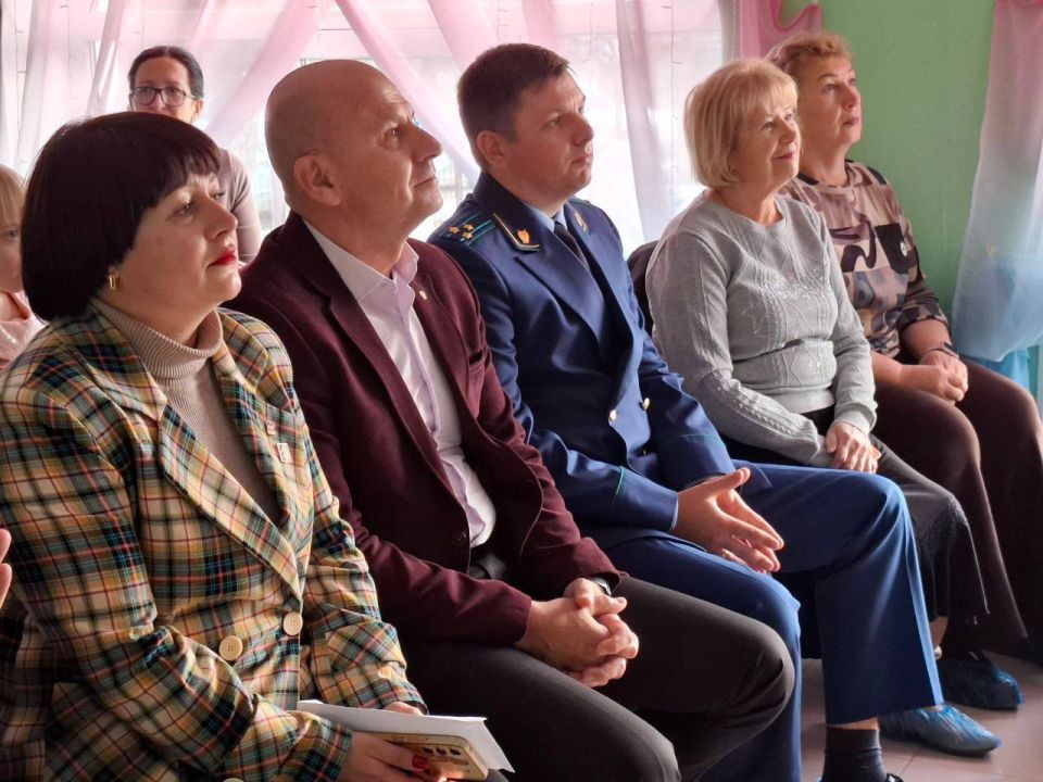 �������� ���������� ������ ���� ������� � ������������� ���� ��������� ���������� � ���������� ����� � ������������� �������������