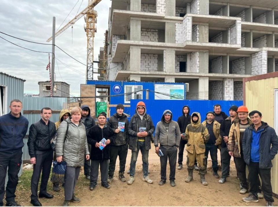 ������� � ������������ ���������� � ������ ��������� �������������� ����� ������ � ������� ������