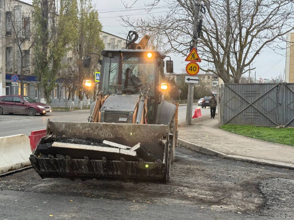 ��������� �����: ���������� � ������������ ����� ������� ��. 60 ��� �������, ��. 9 ���, ��. �������� � ��. ������������