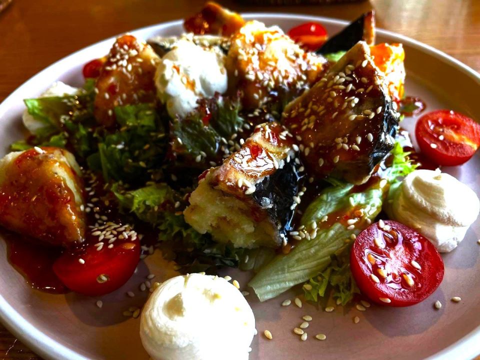 � ������ �����, �������!. � ����� ������� �� ����� ������ - � ����, � ����, � �����! ������� � �������� �������, t + 6 - +8, ����� ������, ���������