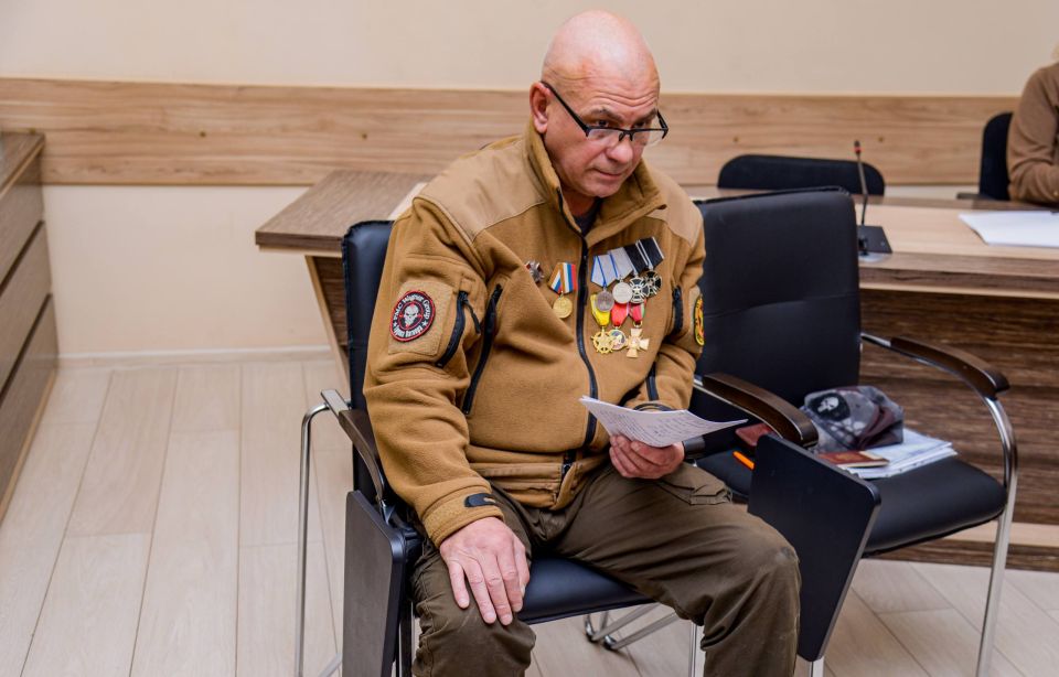 ���� ��������: �������, � ������������� ������ ���������, ���� ��� �������� �������� ������ ����� �������