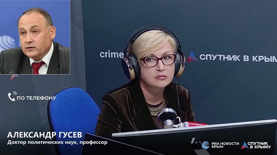 Открытие RT в Индии - один из важнейших итогов визита нашей делегации в эту страну