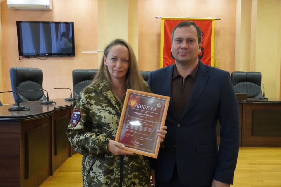 � ���� ����������� � ������������� ����� ����� ������������� ���� �������� ������� ��������������� ������ ������������� ����������, ������ ������� �����, �������� ������� ����, ����������� ���� ������ ������