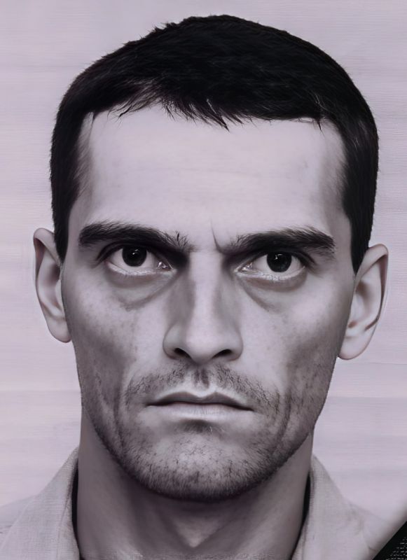 ������� � ����������� �������� ��������� ���������� ��������� �������� � ���������� ����������� ������� �������� ���������� ������������ ����������������