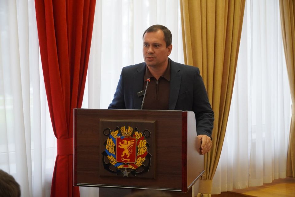 � ���� ����������� � ������������� ����� ����� ������������� ���� �������� ������� ��������������� ������ ������������� ����������, ������ ������� �����, �������� ������� ����, ����������� ���� ������ ������