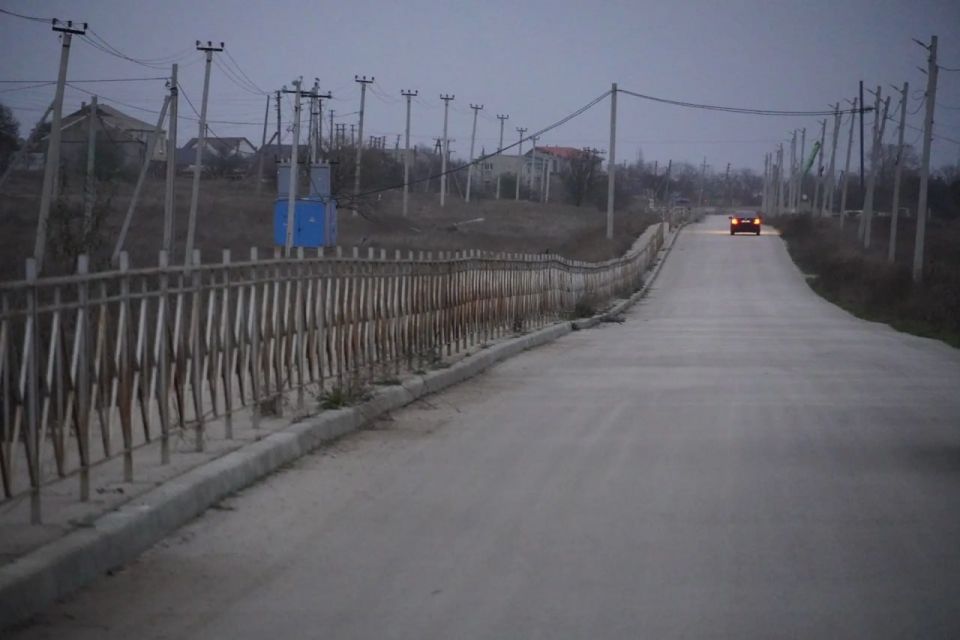 ������ ����� ������� �������� ������� � �������� �� ��. ������������. ����� ������������� ���� �������� ������ � ������ �������������� ����������� ������� ����������, ������������ ������� �����������, � ����� ��������������...