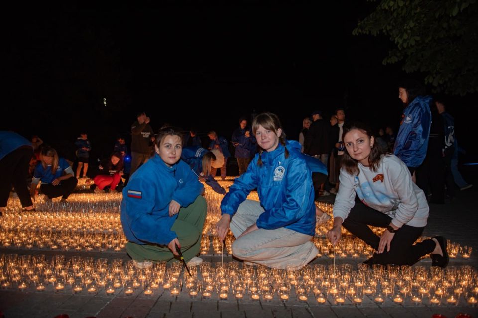 ������ ���������: ������� � ������ ���������� ���� �����������