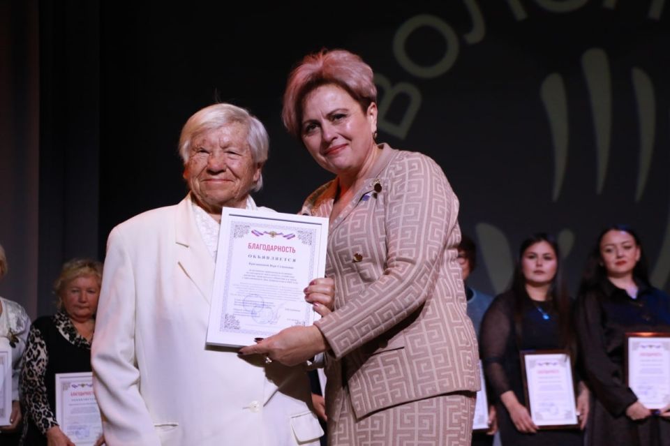 ������������� ����������� � ����� ��� ����������� ���������� � �������������� �������� ���� ��������, ���� ��������� ���������� ������ � ����