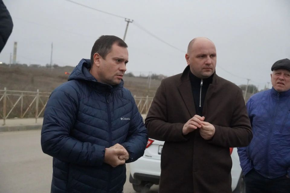 ������ ����� ������� �������� ������� � �������� �� ��. ������������. ����� ������������� ���� �������� ������ � ������ �������������� ����������� ������� ����������, ������������ ������� �����������, � ����� ��������������...