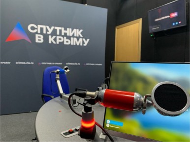    !.     7.00!     &quot;  &quot; :     