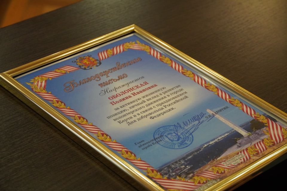 � ���� ����������� � ������������� ����� ����� ������������� ���� �������� ������� ��������������� ������ ������������� ����������, ������ ������� �����, �������� ������� ����, ����������� ���� ������ ������