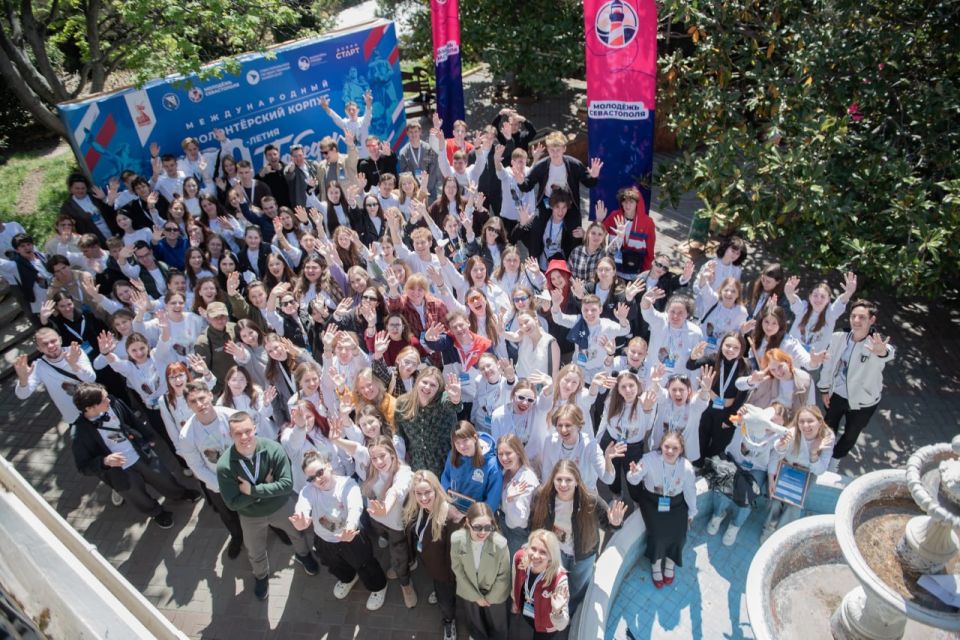 ������ ���������: ������� � ������ ���������� ���� �����������