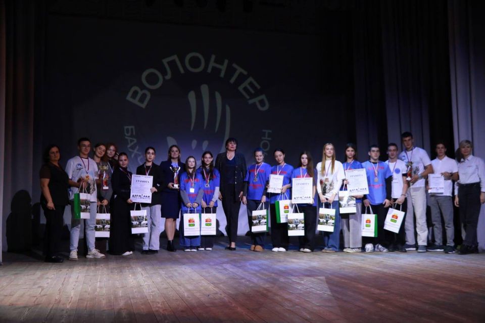 ����� ��������: ������� � ������������� ���� ����������� � �������������� �������� ���� �������� ������� ������� � ������������� ��������, ������������ ����������� ����������, ������������ � ���������� ��������������� ������