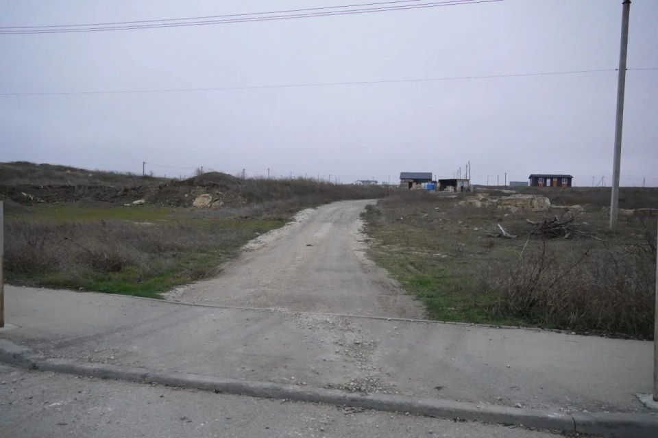 ������ ����� ������� �������� ������� � �������� �� ��. ������������. ����� ������������� ���� �������� ������ � ������ �������������� ����������� ������� ����������, ������������ ������� �����������, � ����� ��������������...