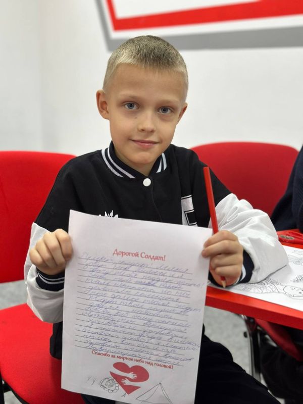 ������ ������� ��������� � �����������