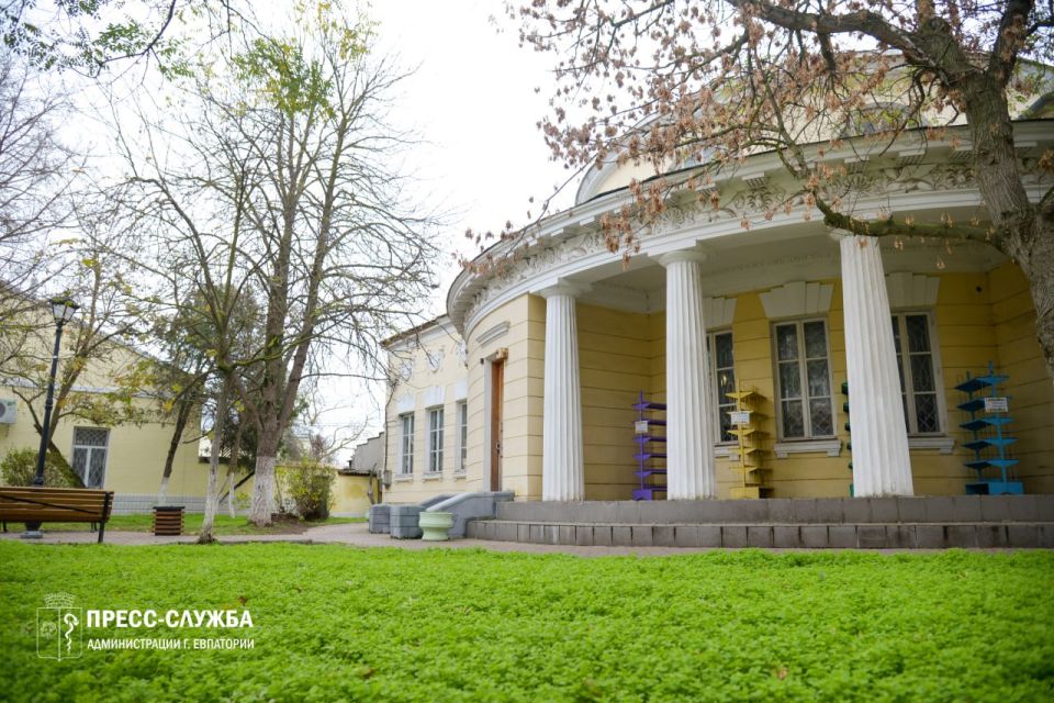 ������ ����, ���������!. ����������� ������� ���������� ������� �� +9��