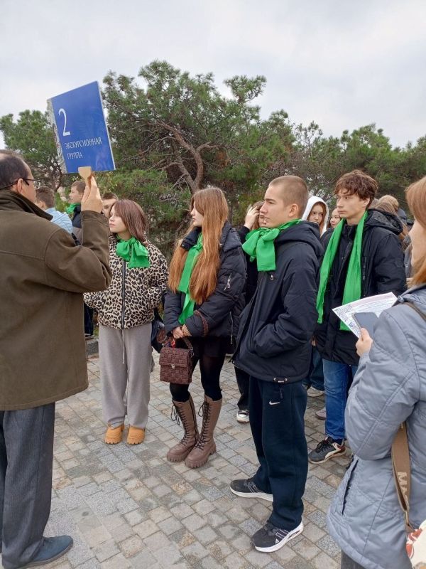 �������� �������� ������ �������� ����� ��������!