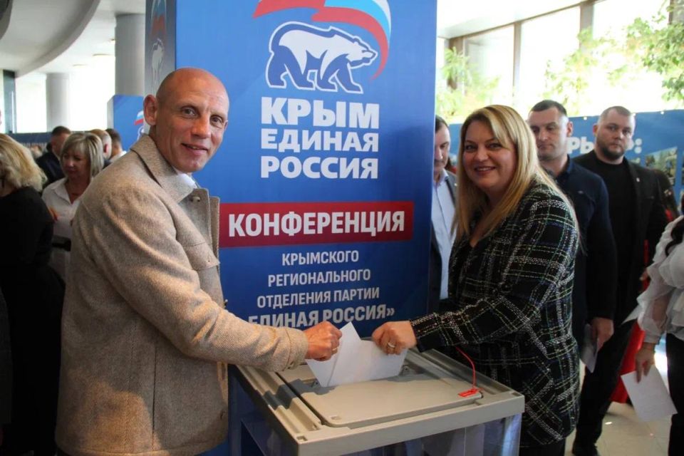 ���������� �����������: � ����������� ������ XVII ����������� ��������� ������������� ��������� ������� ������