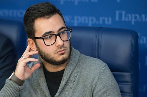 ����� �����: ������ �� ������ ����� �����, ��������� � ������ ���������� ������: