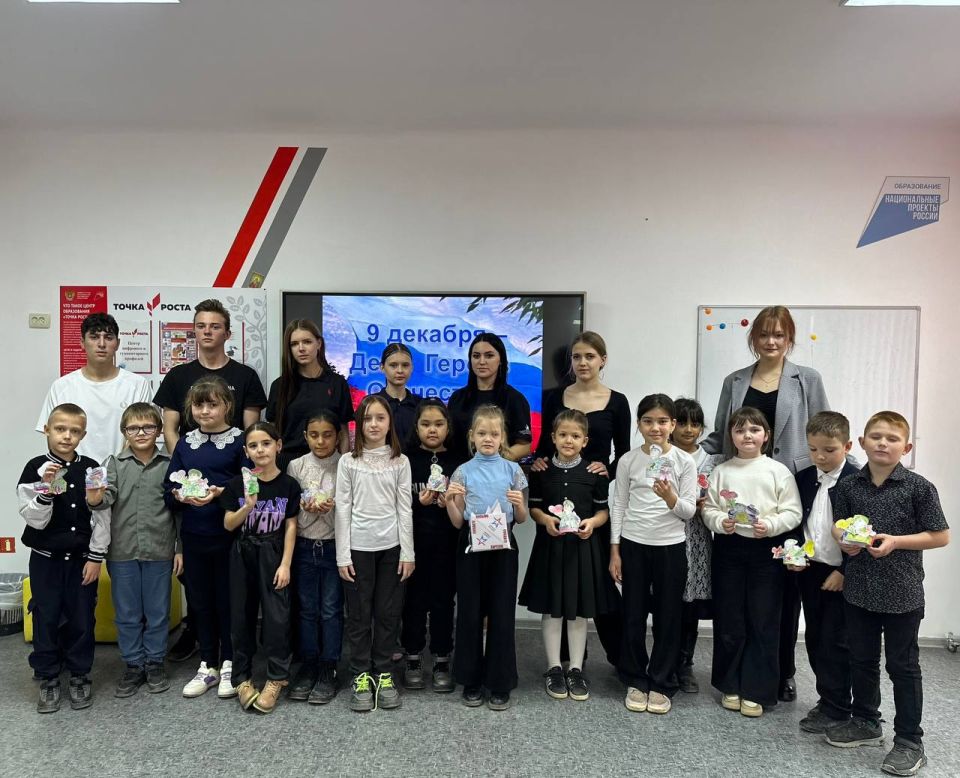 ������ ������� ��������� � �����������