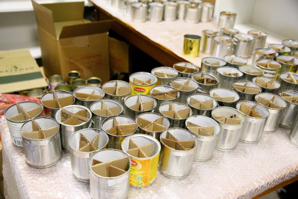 ������� ���������: ��������� ��������! ������� ������!