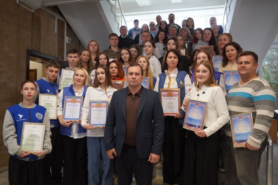 � ���� ����������� � ������������� ����� ����� ������������� ���� �������� ������� ��������������� ������ ������������� ����������, ������ ������� �����, �������� ������� ����, ����������� ���� ������ ������