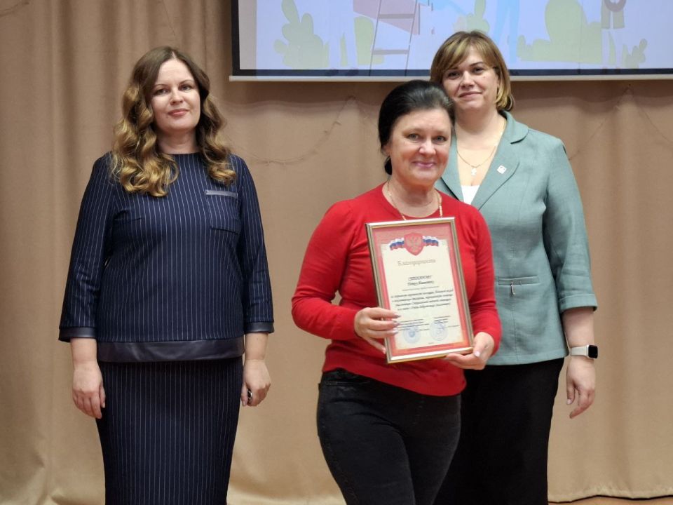 � ������� ����� �������� ���������� ������������� �����������, ������������ �� ��� ����������� � ������